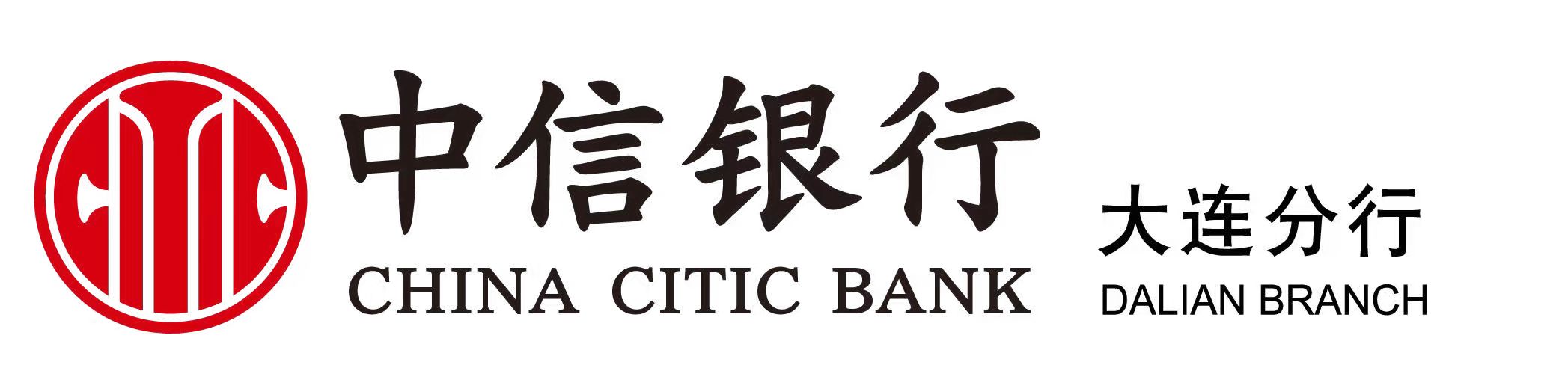 1734331833967131.jpg 微信图片_20241216144938.jpg
