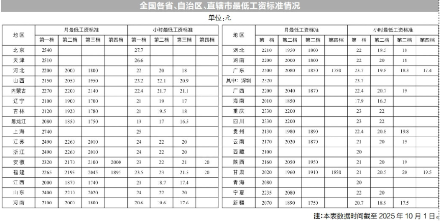 1020a02.png