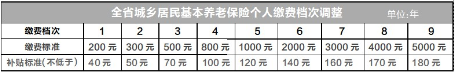 1761612728298439.png 1028a02.png