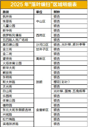 1762302832219398.png 1105a04.png